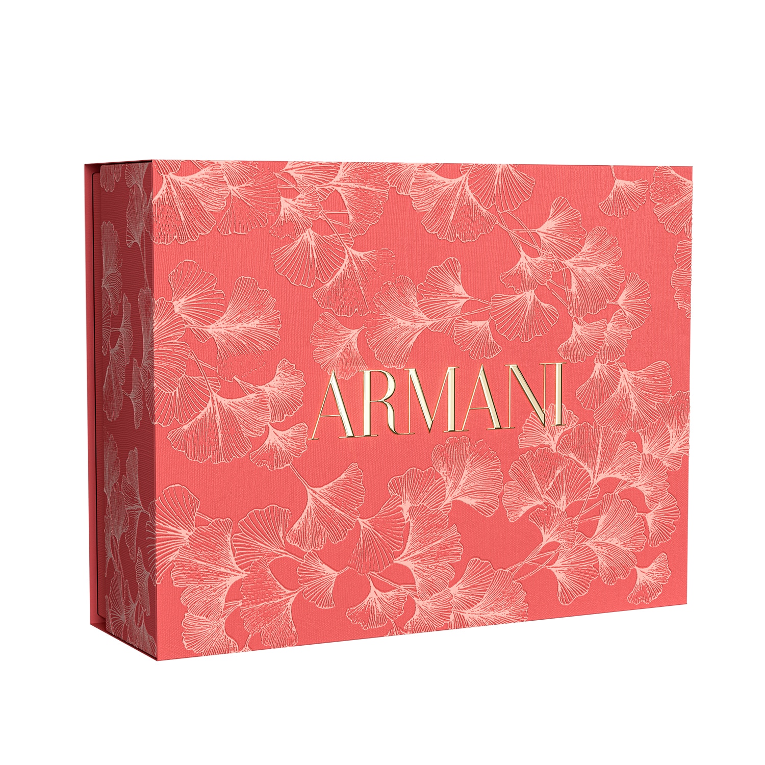 SET DE FRAGANCIAS MAMÁ MY WAY EAU DE PARFUM